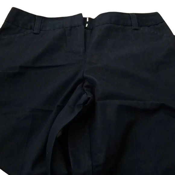 Cato Dress Pants - Picture 3 of 6